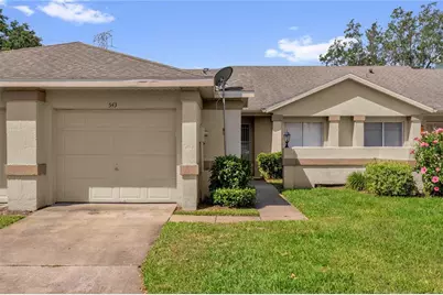 543 Azinger Circle, Orlando, FL 32824 - Photo 1