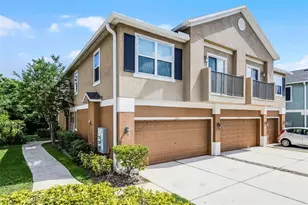 1821 San Jacinto Cir, Sanford, FL 32771 - Photo 1