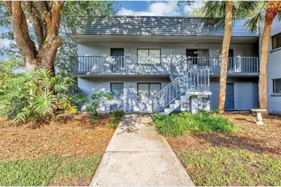 2301 Oak Park Way #101, Orlando, FL 32822 - Photo 1
