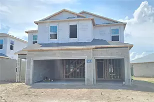 2630 Great Heron Ave, Saint Cloud, FL 34773 - Photo 1