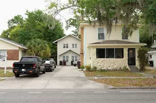 419 N Fern Creek Ave, Orlando, FL 32803 - Photo 1