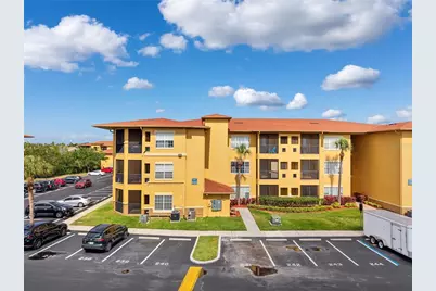 4307 Bayside Village Drive #102, Tampa, FL 33615 - Photo 1