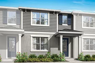 9968 Red Canoe Aly, Orlando, FL 32832 - Photo 1