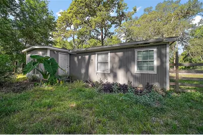 89 NE 169th Avenue, Silver Springs, FL 34488 - Photo 1