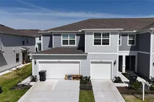 2719 Fetching Trl, Davenport, FL 33896 - Photo 1