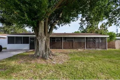 3305 19th Avenue W, Bradenton, FL 34205 - Photo 1