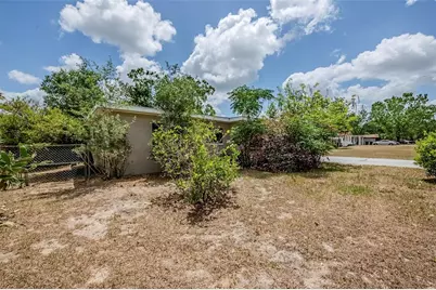 3025 Bon Air Drive, Orlando, FL 32818 - Photo 1