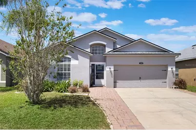 328 Appaloosa Court, Sanford, FL 32773 - Photo 1