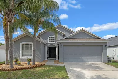 2407 Oakington Street, Winter Garden, FL 34787 - Photo 1