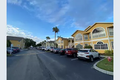 3147 Britannia Boulevard #A, Kissimmee, FL 34747 - Photo 1