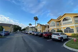3147 Britannia Blvd, Kissimmee, FL 34747 - Photo 1