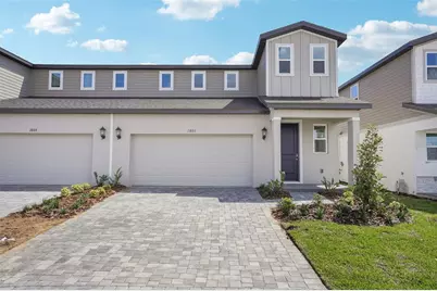 1801 Archer Drive, Minneola, FL 34715 - Photo 1