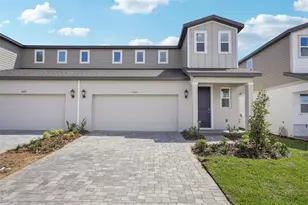 1801 Archer Dr, Minneola, FL 34715 - Photo 1
