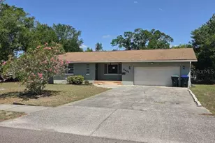 2523 Falkner Rd, Orlando, FL 32810 - Photo 1