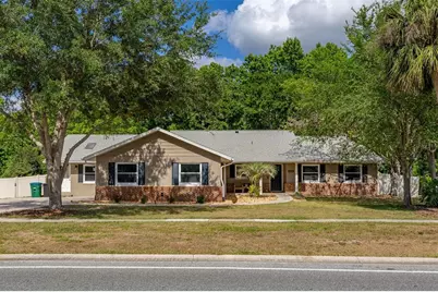 694 Tuscora Drive, Winter Springs, FL 32708 - Photo 1