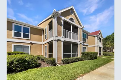 9481 Highland Oak Drive #609, Tampa, FL 33647 - Photo 1