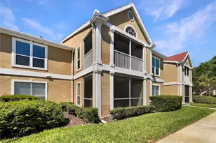 9481 Highland Oak Dr, Tampa, FL 33647 - Photo 1