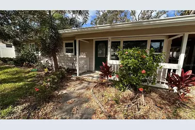 3141 Irving Street, Sarasota, FL 34237 - Photo 1
