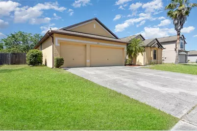 2739 Village Pine Terrace, Orlando, FL 32833 - Photo 1