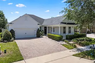 11407 Wakeworth St, Orlando, FL 32836 - Photo 1