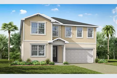 13271 Pergola Avenue, Orlando, FL 32832 - Photo 1