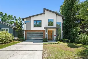 1624 E Livingston St, Orlando, FL 32803 - Photo 1