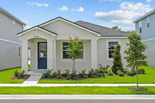 13046 Pergola Ave, Orlando, FL 32832 - Photo 1