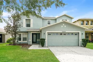 13509 Blue Sunfish Ct, Riverview, FL 33569 - Photo 1