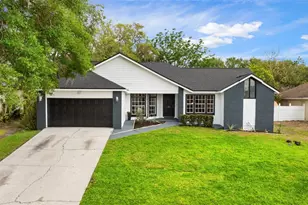 7025 Hiawassee Oak Dr, Orlando, FL 32818 - Photo 1