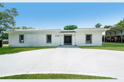 1729 Dooley Lane, Lakeland, FL 33813 - Photo 1