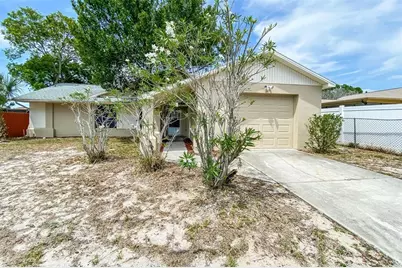 7737 Turnbridge Drive, Port Richey, FL 34668 - Photo 1