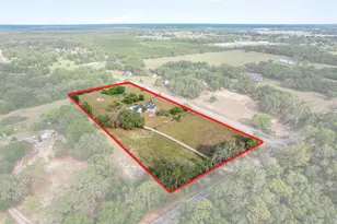 6803 Round Lake Rd, Mount Dora, FL 32757 - Photo 1