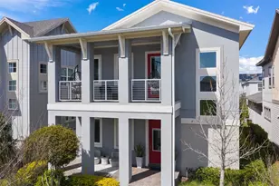 9037 Smithies St, Orlando, FL 32827 - Photo 1