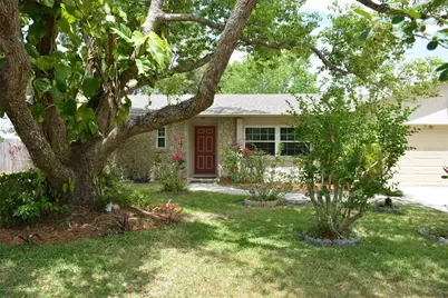 622 Alton Road, Winter Springs, FL 32708 - Photo 1