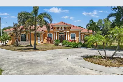 2202 Sparkman Road, Plant City, FL 33566 - Photo 1