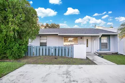 3154 Stonecastle Road, Orlando, FL 32822 - Photo 1