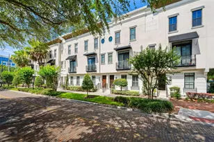 220 S Summerlin Ave, Orlando, FL 32801 - Photo 1