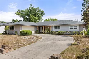 2138 Whitehall Dr, Winter Park, FL 32792 - Photo 1