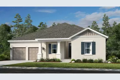 12869 Harvest Rain Avenue, Winter Garden, FL 34787 - Photo 1