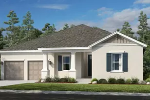 12869 Harvest Rain Ave, Winter Garden, FL 34787 - Photo 1