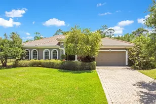 18108 Bellezza Dr, Orlando, FL 32820 - Photo 1