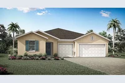 2770 Sweet Acacia Drive, Clermont, FL 34711 - Photo 1