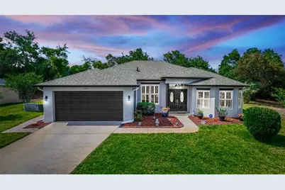 825 White Birch Court, Orange City, FL 32763 - Photo 1