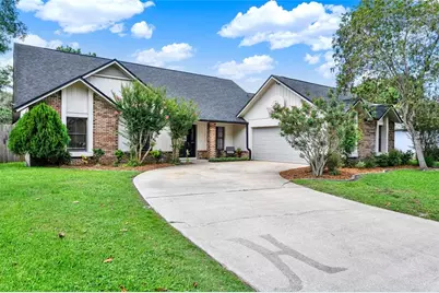 370 Brushwood Lane, Winter Springs, FL 32708 - Photo 1