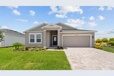 2009 Stone Wall Court, Haines City, FL 33844 - Photo 1