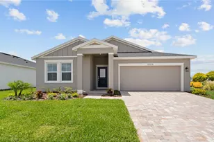 2009 Stone Wall Ct, Haines City, FL 33844 - Photo 1