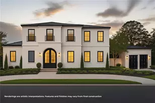 185 Sylvan Blvd, Winter Park, FL 32789 - Photo 1