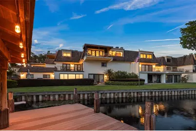 8988 Houston Place #303, Orlando, FL 32819 - Photo 1