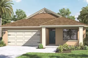 4493 Yaupon Holly Wy, Lakeland, FL 33811 - Photo 1