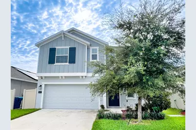 547 Jett Lane, Davenport, FL 33837 - Photo 1